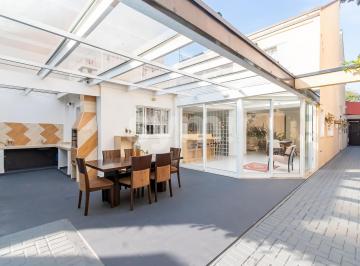 Casa · 251m² · 3 Quartos · Casa à venda - em Xaxim