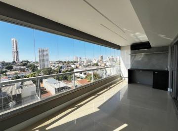12564_i36rv7eFB4G_1256466f827b0b8a5b.jpg · Apartamento à venda - em Quilombo