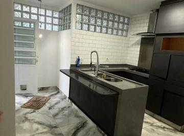 584036_i6t4h5_58403666f80918955e8.jpg · Casa à Venda em São Bernardo do Campo