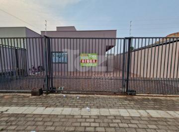 3841_iU15439I1Qr8P8_384166fae9bf93063.jpg · Apartamento para aluguel - em Residencial Vila Rica