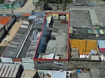 11928_iHOgvjkPyN671z27684A_1192866e49ce23fa5f.jpg · Terreno à venda - em Campestre