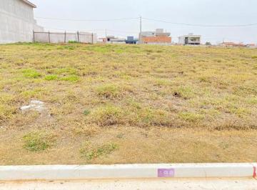 Terreno · 300m² · Terreno Condomínio em São Carlos