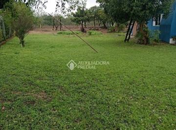 583196_i9z579b646_58319666f7fcd0c5d33.jpg · Terreno na Santa Luzia em Osório