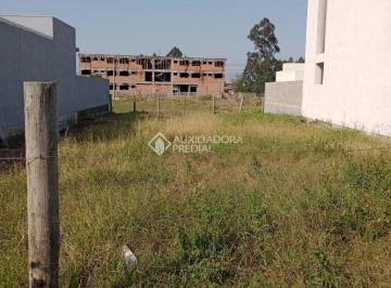 582407_iwSn983_58240766f7f2baa93b0.jpg · Terreno no Bosques do Albatroz