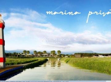 583662_iW43z_58366266f800c64f56d.jpg · Terreno no Marina del Faro