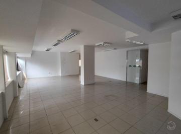 02 · Sala Comercial com 507,00 m² no Centro de Florianópolis