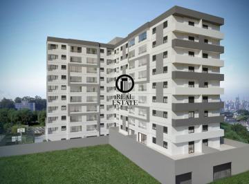 010_fachada.png · Apartamento à venda - no Ipiranga