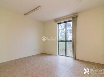 560046_iud9f37iAuJ92L69j_56004666f6f7988b405.jpg · SALA COMERCIAL DE FRENTE PRÉDIO COM ELEVADOR