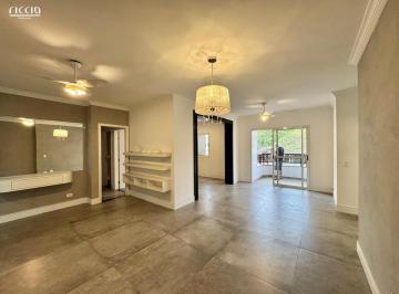 13670_iD63v5JC923L421h92wQ_1367066f751536a516.jpg · Apartamento à venda - na Vila Adyana
