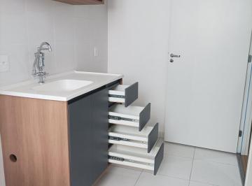 Apartamento de 1 quarto, São Paulo · Apartamento em Frente ao Metrô e CPTM Brás, 1 Quarto, Mobiliado, Entrar e morar