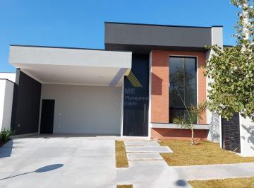 20231212153459945.jpg · Casa em Condomínio para Venda em Porto Feliz, Portal Ville Flamboyant, 3 dormitórios, 1 suíte, 2 ban