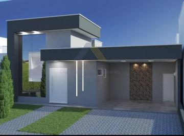 20231212154820825.jpg · Casa em Condomínio para Venda em Indaiatuba, Loteamento Green View Village, 3 dormitórios, 3 suítes,