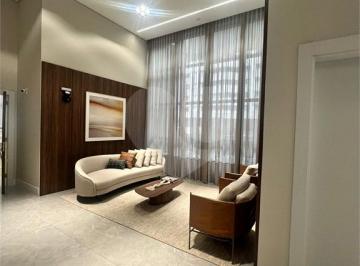 Apartamento de 3 quartos, Curitiba · Apartamento Água Verde 3 Dormitórios 3 Suítes 3 Vagas Alto Padrão Novo