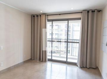 Apartamento · 40m² · 1 Quarto · Apartamento para Aluguel - Ipiranga, 1 Quarto, 40 m² - São Paulo