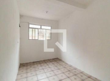 Casa · 100m² · 2 Quartos · Casa para Aluguel - Itaquera, 2 Quartos, 100 m² - São Paulo