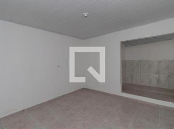 Casa · 40m² · 1 Quarto · Casa para Aluguel - Vila Guilherme, 1 Quarto,  40 m² - São Paulo