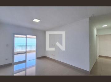 Apartamento · 163m² · 4 Quartos · 2 Vagas · Apartamento para Aluguel - Cidade Ocian, 4 Quartos, 163 m² - Praia Grande