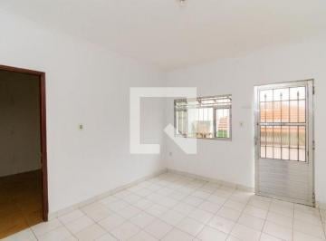 Casa · 50m² · 1 Quarto · 1 Vaga · Casa para Aluguel - São Rafael, 1 Quarto, 50 m² - São Paulo