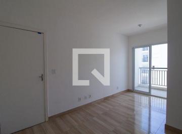 Apartamento · 53m² · 2 Quartos · 1 Vaga · Apartamento para Aluguel - Vila Eros, 2 Quartos,  53 m² - Sorocaba