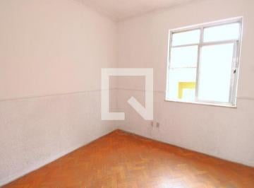 Casa · 40m² · 2 Quartos · Casa para Aluguel - Marechal Hermes, 2 Quartos, 40 m² - Rio de Janeiro