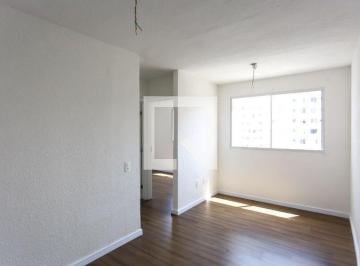 Apartamento · 42m² · 2 Quartos · Apartamento para Aluguel - Bussocaba, 2 Quartos, 42 m² - Osasco