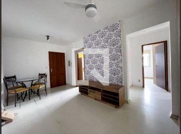 Apartamento · 68m² · 2 Quartos · Apartamento para Aluguel - Rio Branco, 2 Quartos, 68 m² - São Leopoldo
