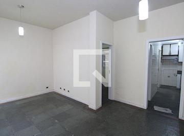 Casa · 156m² · 4 Quartos · 1 Vaga · Casa à Venda - Méier, 4 Quartos,  156 m² - Rio de Janeiro