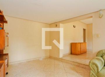 Casa · 152m² · 2 Quartos · 1 Vaga · Casa à Venda - Santana, 2 Quartos, 152 m² - São Paulo