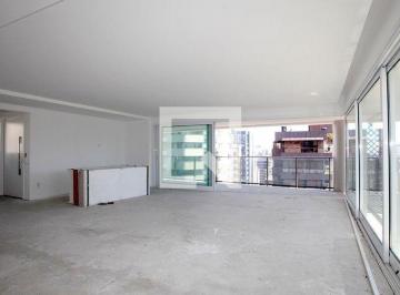 Apartamento · 221m² · 3 Quartos · 3 Vagas · Apartamento à Venda - Petrópolis, 3 Quartos, 221 m² - Porto Alegre