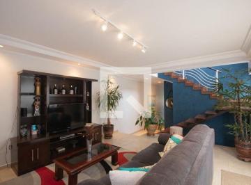 Casa · 319m² · 7 Quartos · 5 Vagas · Casa à Venda - Vila Maria , 7 Quartos,  319 m² - São Paulo