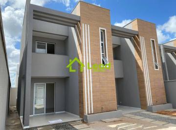 Casa Duplex no Eusébio com 03 Suítes á Venda- Ceará · Casa Duplex no Eusébio com 03 Suítes á Venda- Ceará