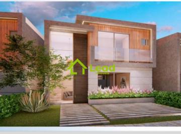 Casa Duplex no Eusébio com 03 Quartos á Venda Monte Olimpo - Ceará · Casa Duplex no Eusébio com 03 Quartos á Venda Monte Olimpo - Ceará