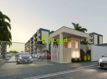 Apartamento com 02 Quartos á Venda na Messejana no Ápice Messejana Fortaleza - Ceará · Apartamento com 02 Quartos á Venda na Messejana no Ápice Messejana Fortaleza - Ceará