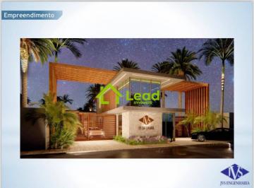Casa Duplex no Eusébio com 03 Suítes á Venda no Monte Olimpo - Ceará · Casa Duplex no Eusébio com 03 Suítes á Venda no Monte Olimpo - Ceará