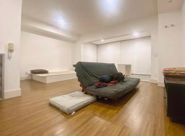 Apartamento 94m² Aluguel Santa Cecília · Studio 42m2 Setin Downtown Santa Cecília | 50m da estação Santa Cecília