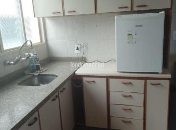 l6d4uw2ytflodywndq3zdy1_md · Apartamento à Venda em Centro, Londrina - PR