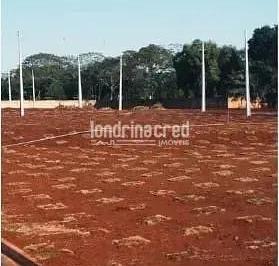 011727532557338.jpg · Excelente terreno no Condomínio Villa Noah, na zona Sul de Londrina, possuindo 200 metros de área út
