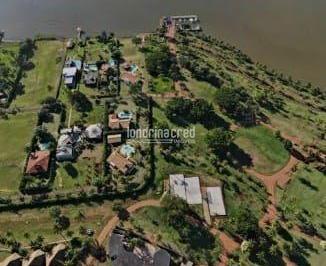 kazdj02ytiwntjjm2i1ytu0_md · Terreno/Lote em Condomínio em condomínio à Venda em Primeiro de Maio - PR