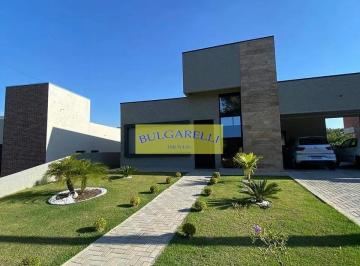 whatsapp-image-2024-09-28-at-09-01-50-61727527697590.jpeg · Casa à venda, Residencial Lagos de Jarinu, Jarinu, SP