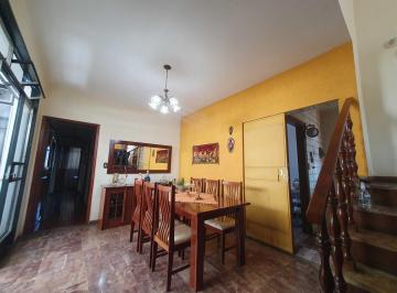 587e78f0657752aaa11a87f13df7f61c.jpg · Casa com 4 quartos à venda em Belo Horizonte, no bairro Alto Barroca