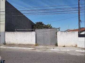 imoveis_sao_caetano_sul_16_2C9OR8RW1YCU5SH0.jpg · Venda - Terreno - São Paulo - Vila Moraes