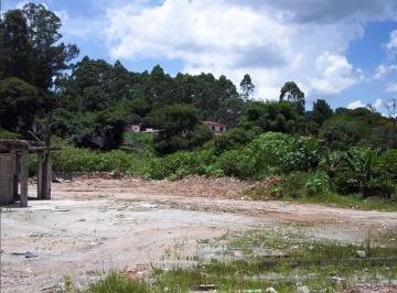 imoveis_sao_caetano_sul_1_O2H1JI8JXS7CHD47.jpg · Venda - Terreno - São Paulo - Eldorado