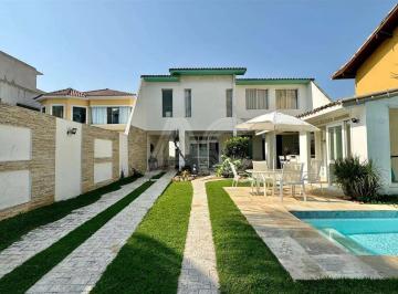 19680.jpg · CASA DUPLEX À VENDA  COM 4 QUARTOS  E 500 m2 NO CONDOMNIO SANTA MONICA  BARRA DA TIJUCA.