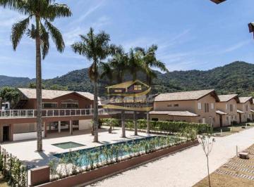 Imagem do Imóvel · Casa na praia de Boiçucanga
