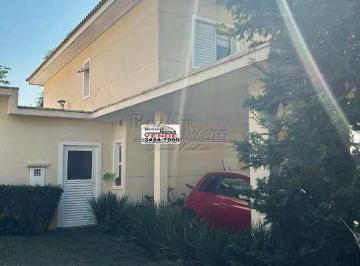 Casa · 200m² · 4 Quartos · 4 Vagas · Sobrado com 4 dorms, Demarchi, São Bernardo do Campo - R$ 2.39 mi, Cod: 5172
