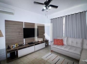Casa · 196m² · 6 Quartos · 2 Vagas · Casa à Venda - Penha, 6 Quartos,  196 m² - Rio de Janeiro