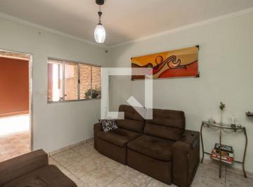 Casa · 250m² · 3 Quartos · 3 Vagas · Casa à Venda - Ermelino Matarazzo, 3 Quartos,  250 m² - São Paulo