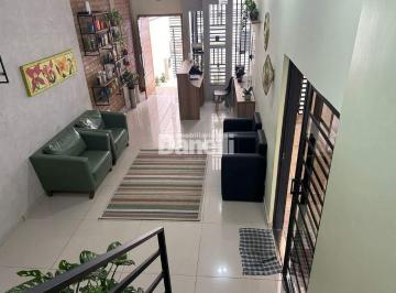 Casa · 104m² · 2 Quartos · 1 Vaga · Casa à venda, 2 quartos, 1 vaga, Granja Daniel - Taubaté/SP