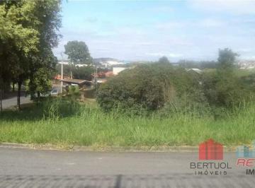 Terreno · 1109m² · Terreno à venda Condomínio Estância Marambaia em Vinhedo