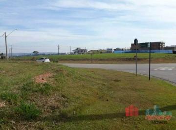 Terreno · 863m² · Terreno à venda Condomínio Campo de Toscana em Vinhedo
